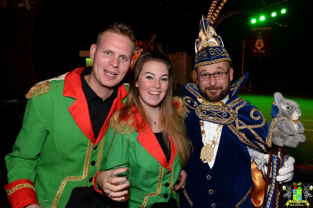 ../Images/Prinsbekendmaking Duinknijnen 2019 176.jpg